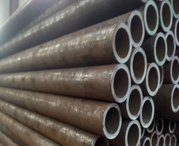 Ǳ�����߸ֹ�